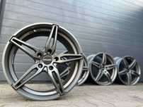 18” 5x114.3 Toyota, Nissan, Honda, Hyundai. 8J ET 42.