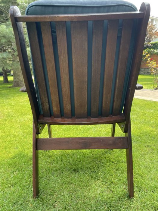 Кресла мягкие и удобные - 2 шт.