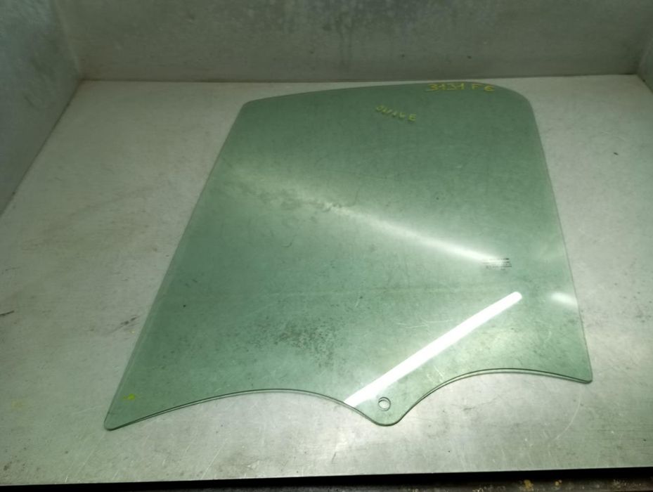 Vidro porta frente esquerda RENAULT Trafic III Combi (JG_)