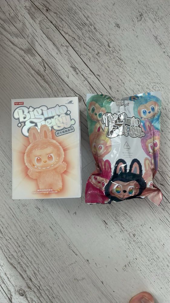 Labubu 1 и 3 сезон, Игрушка Лабубу, можно выбратт