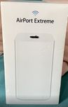 Wi-fi роутер Apple