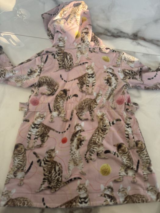 Molo оригинал