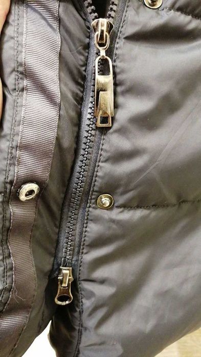 пуховик куртка плащ