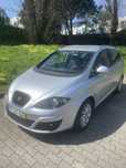 Seat Altea XL 1.6 TDI