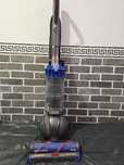 Пилосос Dyson Small Ball Allergy