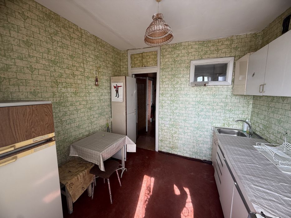 Оренда 1 кім квартири по вул . Небесноі сотні