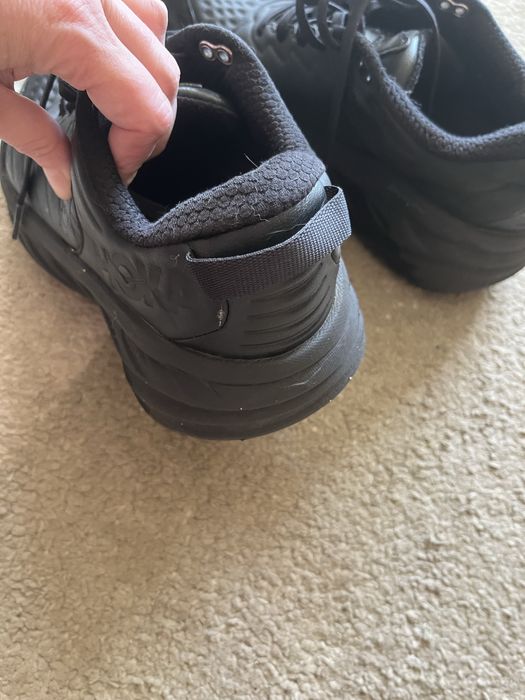 Hoka р.40.5 устілка 25.5