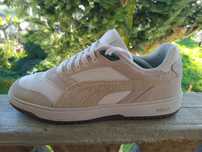 Sapatilhas Puma NR 44
