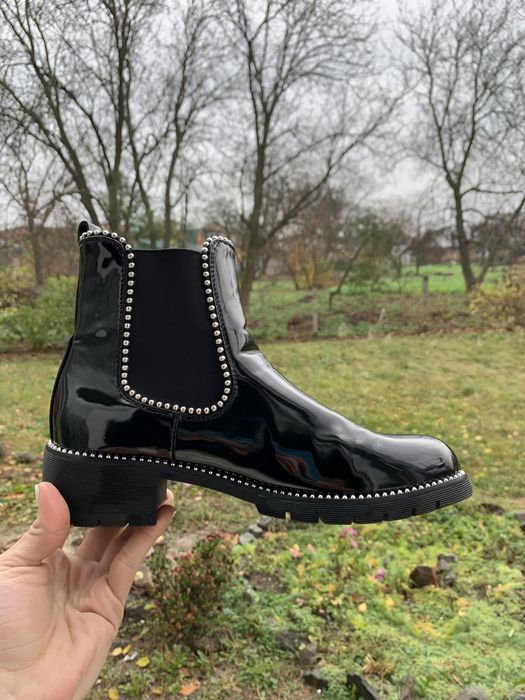 Челсі 39 розмір жіночі