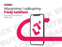 SKUP I SPRZEDAŻ telefonów Apple - Tychy