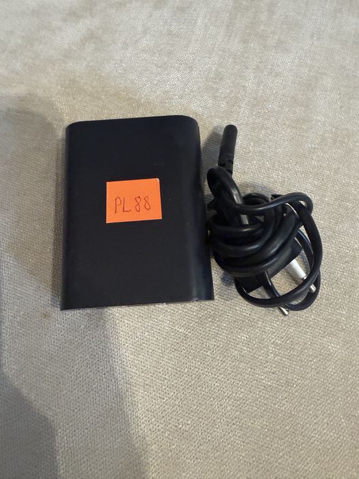 BOX adapter do drukarki POS