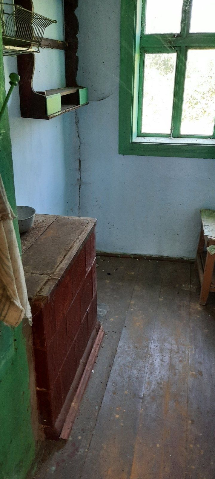 Оренда       сільського      будинку