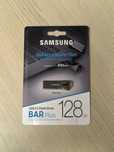 Pendrive Samsung 128 gb