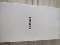 Samsung Galaxy M23 5G 128 GB nowy