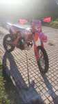 Beta RR 300 racing 2t