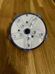 Lampa led na baterie do jacuzzi Lay-spa NOWA