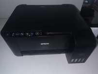 Impressora Epson L3150