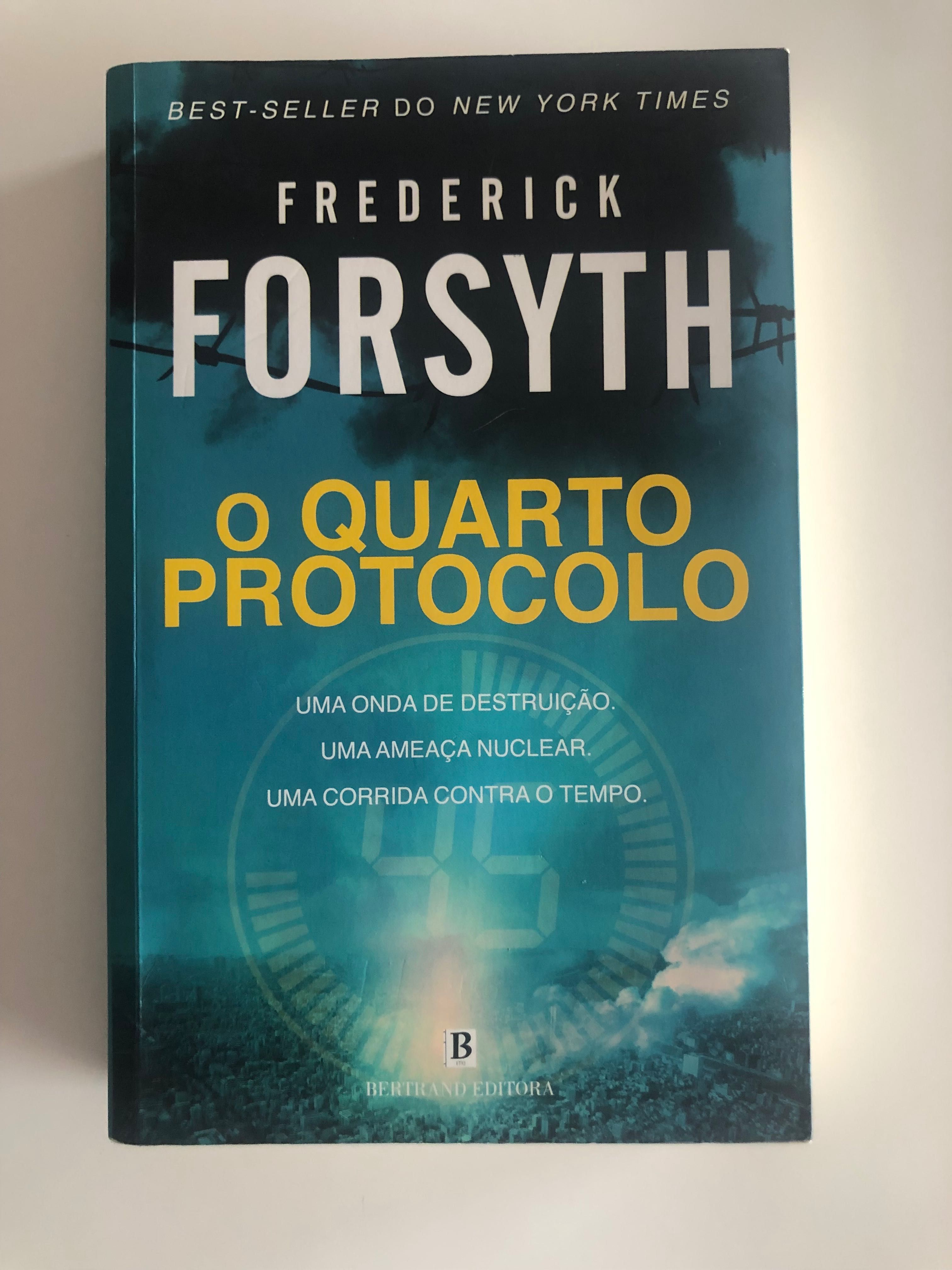 Livros em excelente estado, portes incluídos