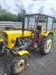 Ursus C330M  Ursus C330M