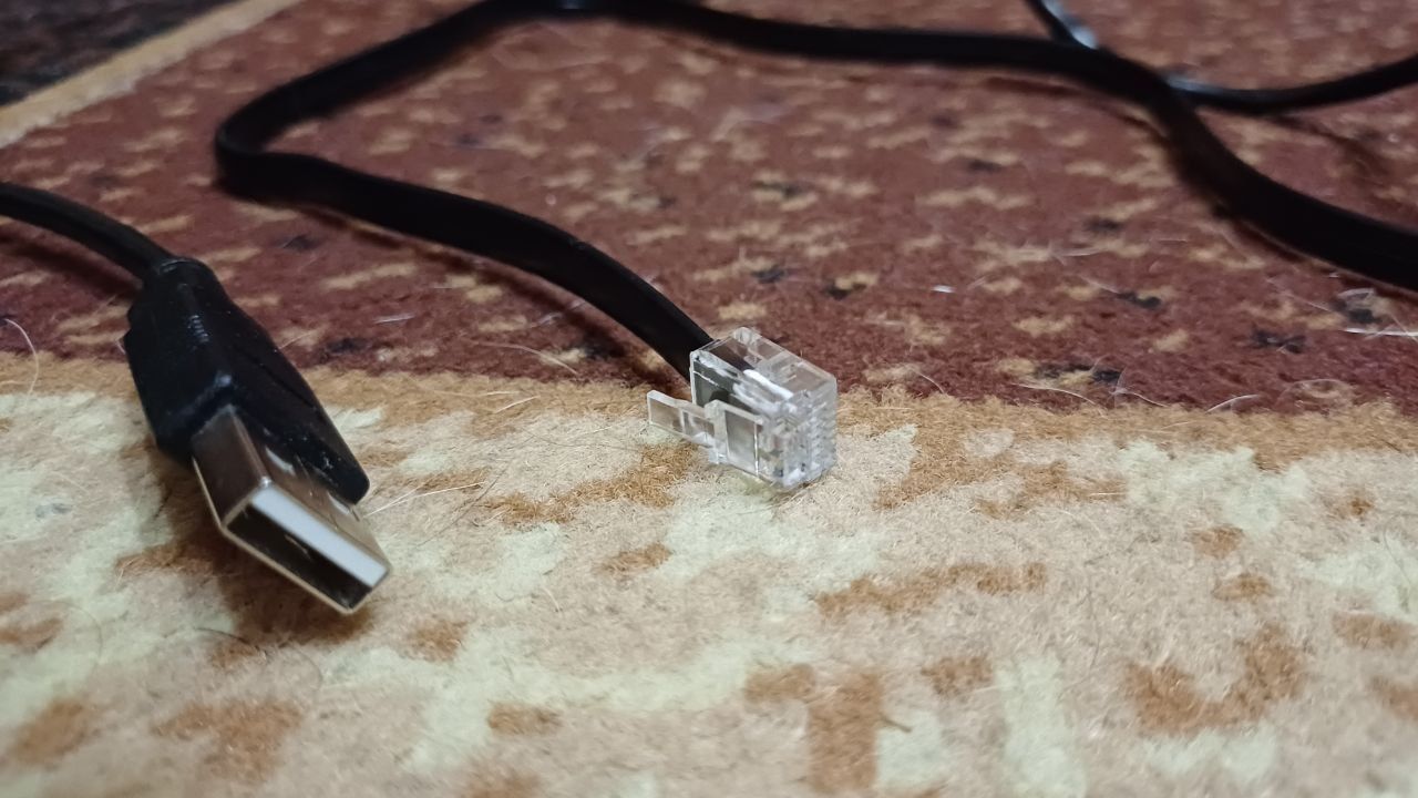 Коробка передач Hori racing shifter