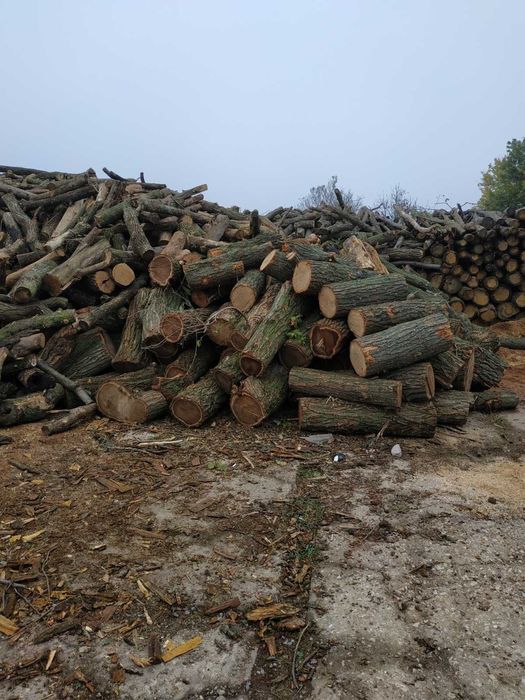 Дрова уголь не дорого