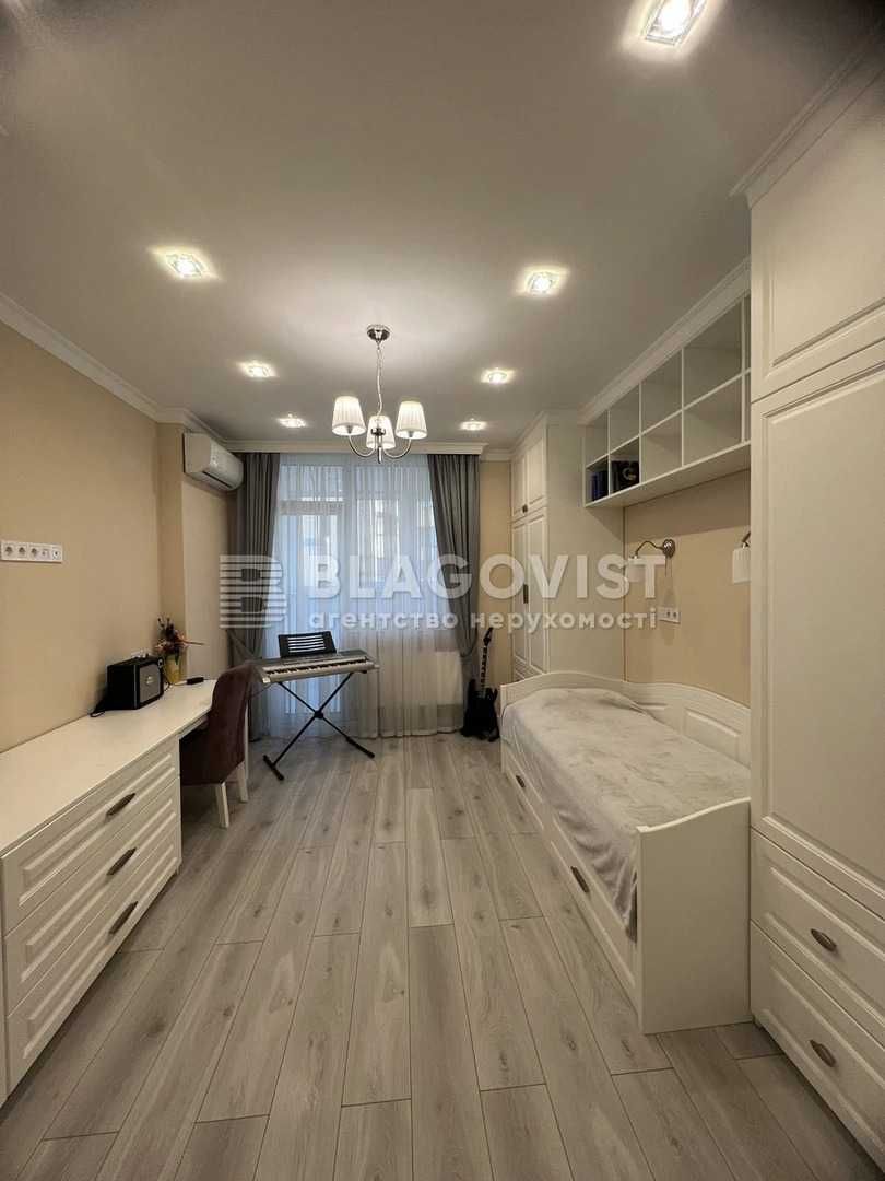 Кішки Самійла (Конєва Маршала) 12, 100м. 4 кім. ЖК Венеція! Голосіїво!
