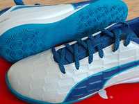 PUMA evo Touch 3 IT Nowe