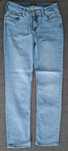 Lee Marion Straight W29 L31 L301ERPA