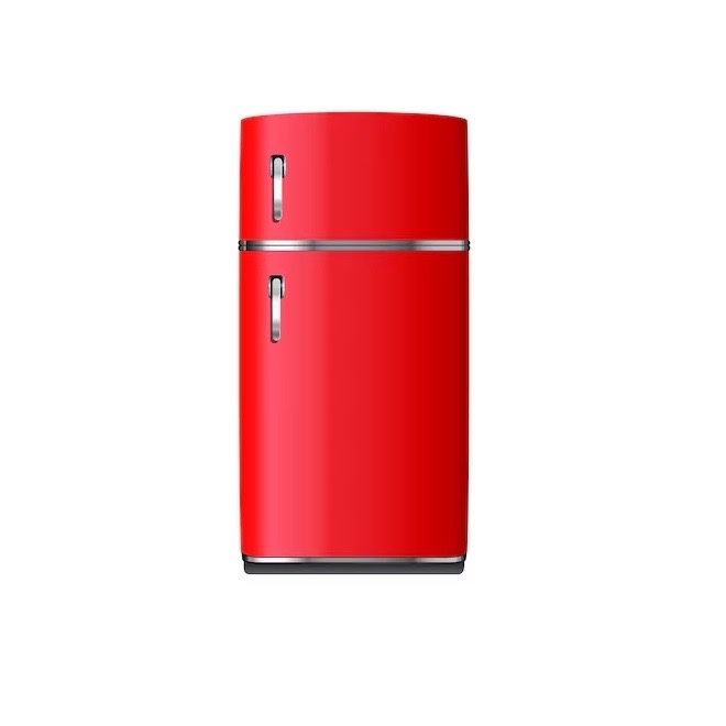 Ремонт холодильников Днепр