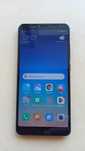 Xiaomi Redmi Note 5 4/64