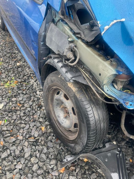 Продам Пежо 307. 2007р.в.