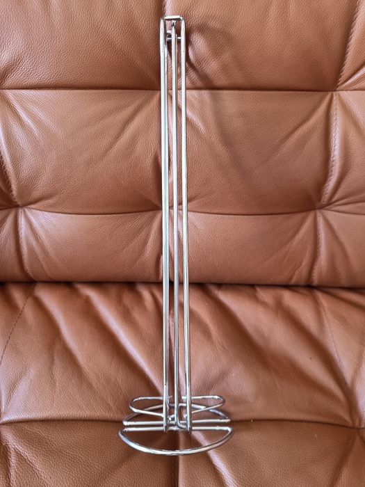 Porta cápsulas vertical Nespresso