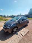 Peugeot 208 Active Plus, jak nowy !!!