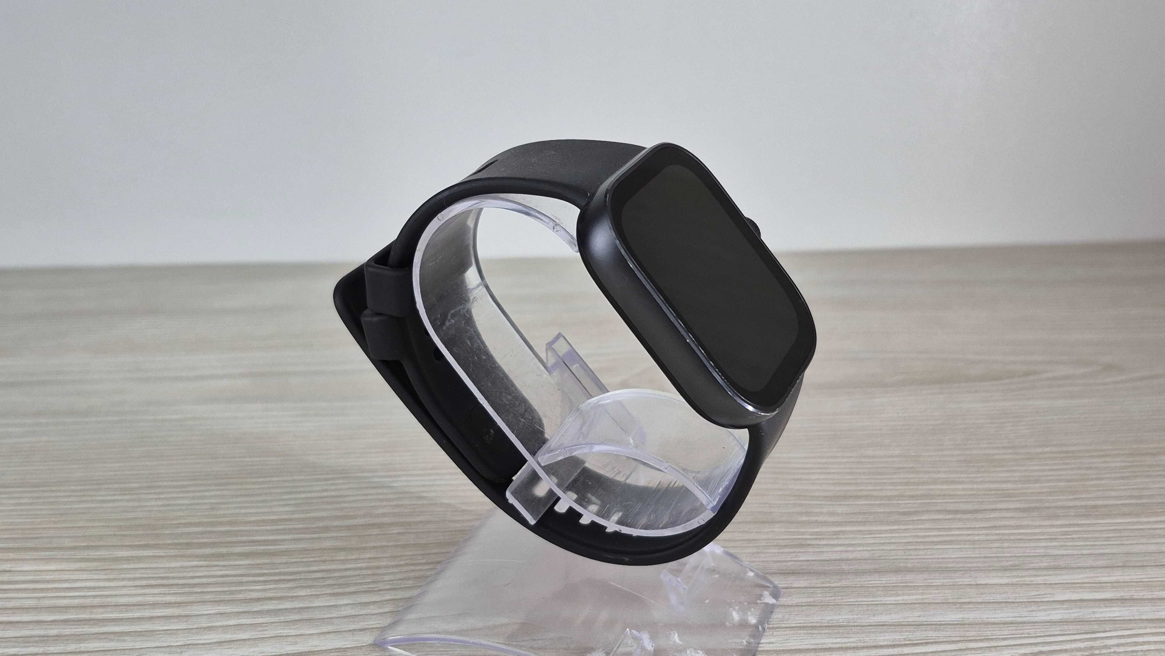 Smartwatch Xiaomi Redmi Watch 4