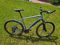Rower crossowy Giant Roam 0 L/XL