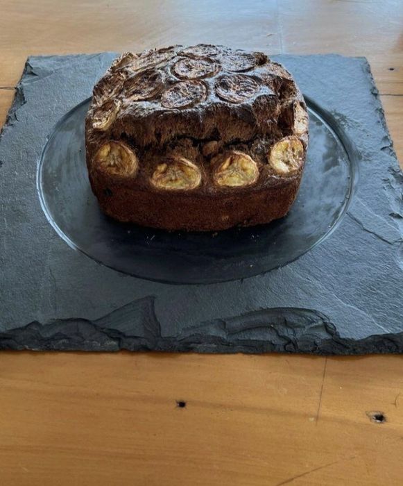 Pratos Ardosia Tapas etc oportunidade