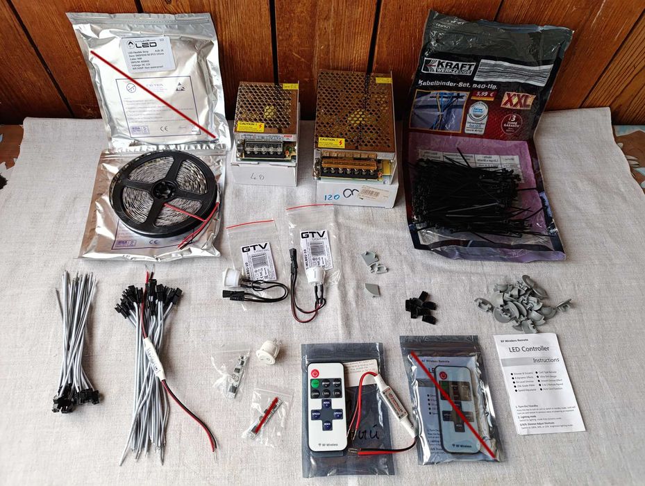 Штангельциркуль Miol 150мм, Домашний инструмент