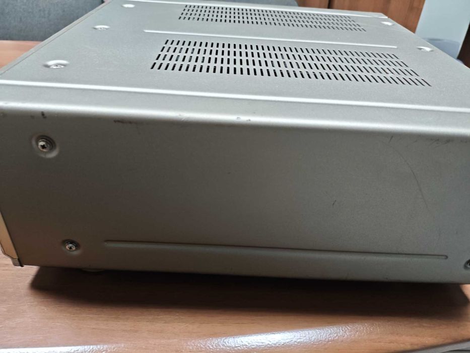 Wzmacniacz Denon PMA-2000IVR