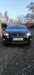 Ford S-Max, 2011 r., 2.0 TDI, dpf, 7 osób