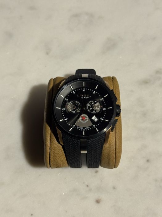 Breil Milano BW0426