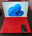 Laptop Portable 16