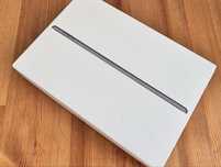 Tablet Apple iPad 10,2 SIM Cellular LTE WIFI Bez Rat