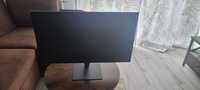 Monitor Samsung Smart