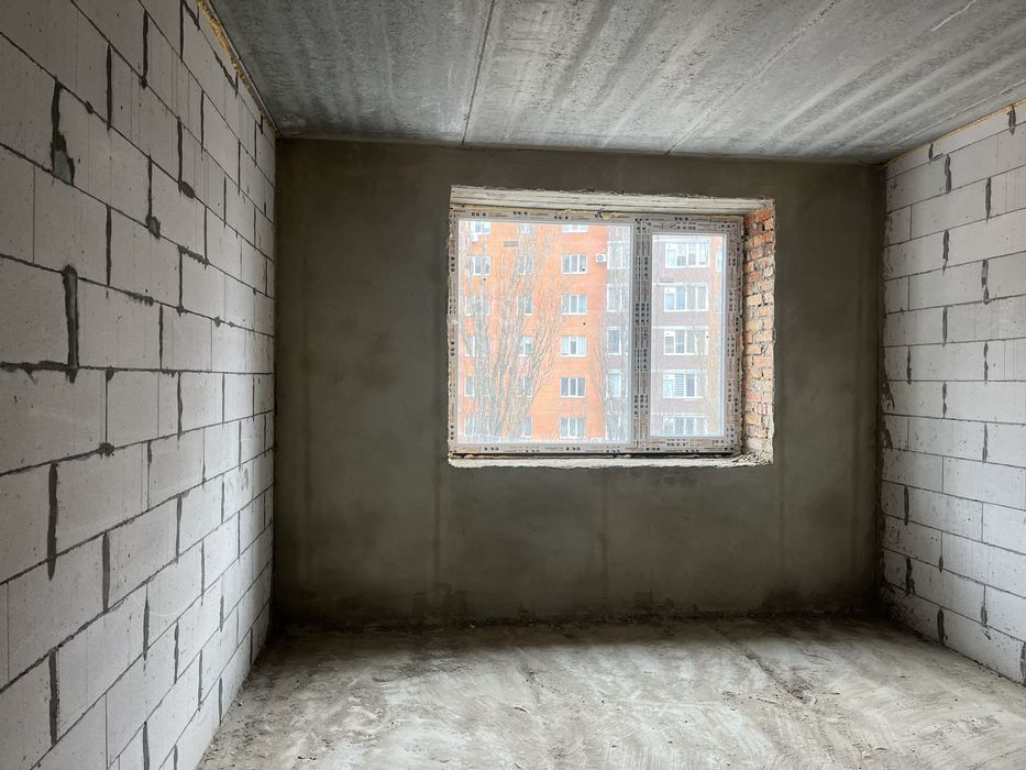 Продаж 1 кімнатної квартири, ЖК Староміський.