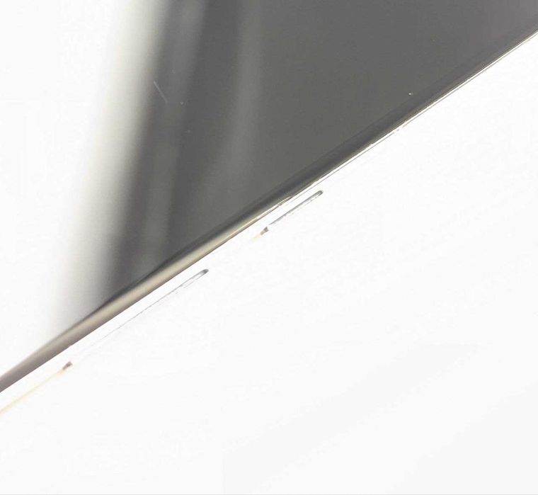 Google Pixel 8 Pro 256GB Czarny