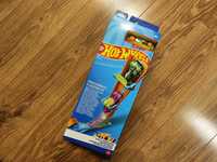 Hot wheels wyrzutnia vertical power launch