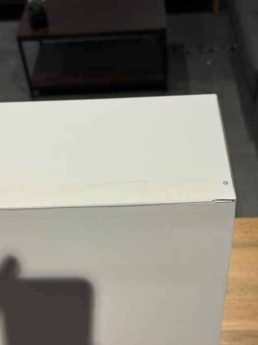 Imac 24 2023 m3 8/10gpu 8/512gb + touch id !! Червоний !!