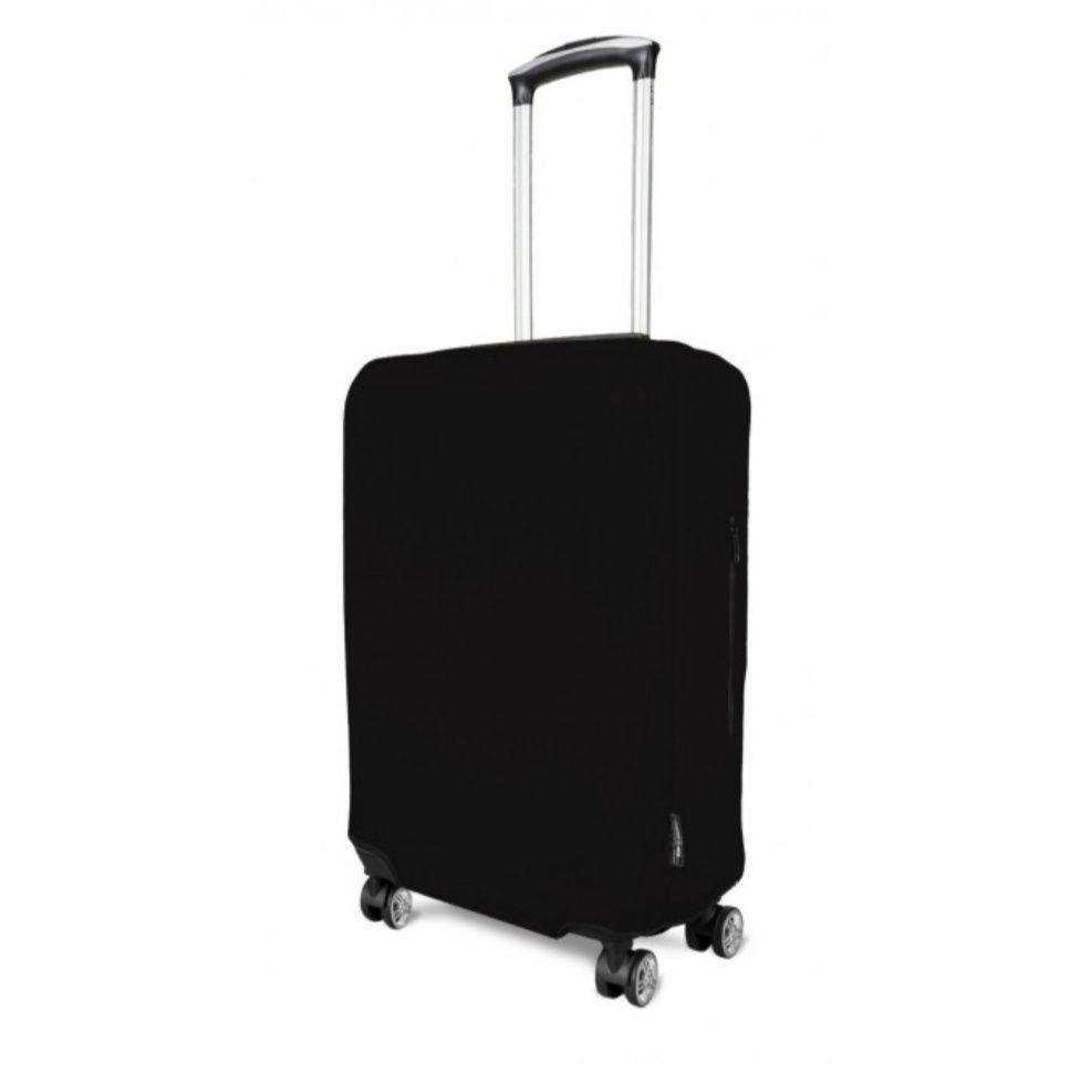 Чохол для валізи неопрен S, M, L, чехол для чемодана Coverbag