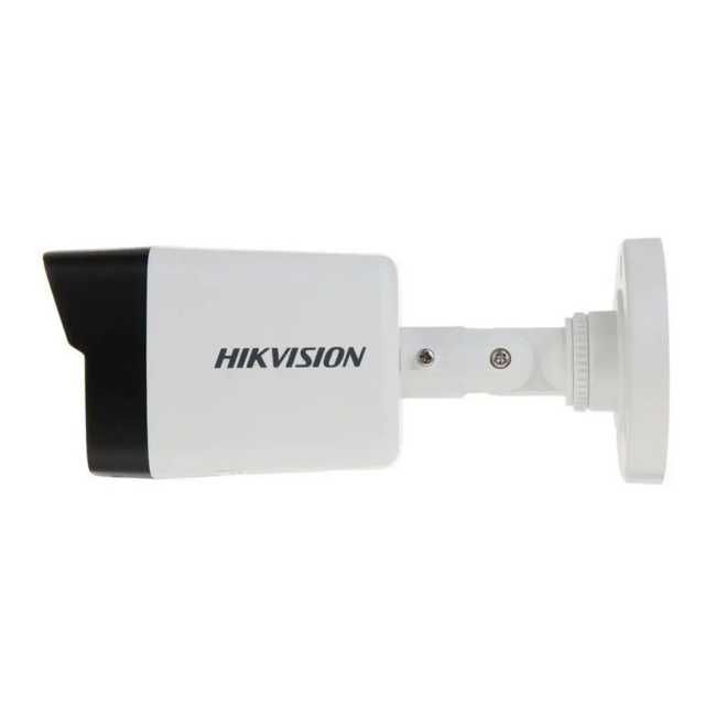 IP видеокамера Hikvision DS-2CD1021-I (2,8 мм.)