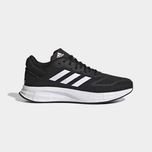 Мужские кроссовки Adidas Duramo 10, 44,5-46,5 размер, 100% оригинал